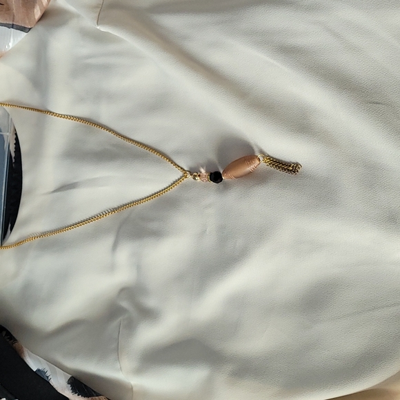 R&M Collection - Picture 2 of 4